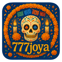 777joya payment verification screen