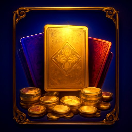 777joya device app help