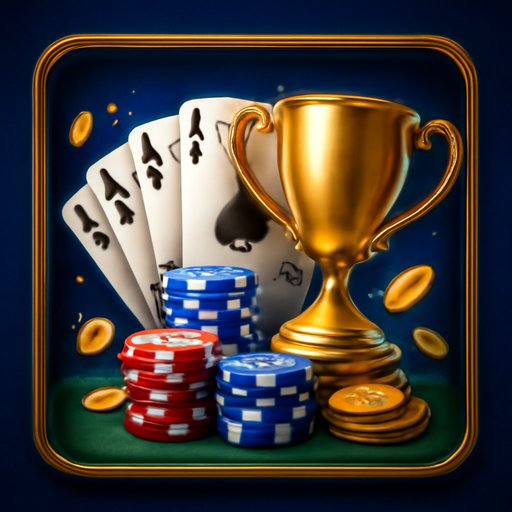 777joya short session selected games list