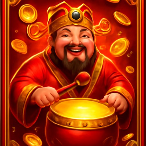 777joya game information screen with rules