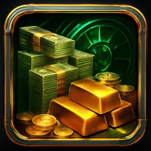 777joya account limit menu view
