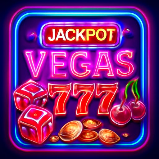 777joya Sweet Bonanza Sweet Grid