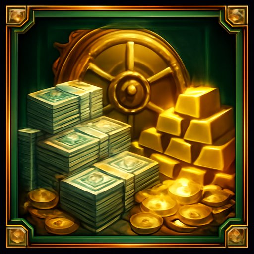 777joya documents update list